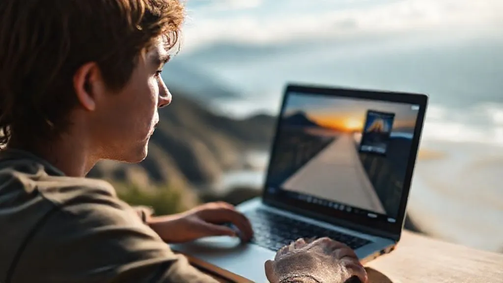 7 Táticas Comprovadas para Converter Participantes de Webinar em Alunos Nômades Pagantes