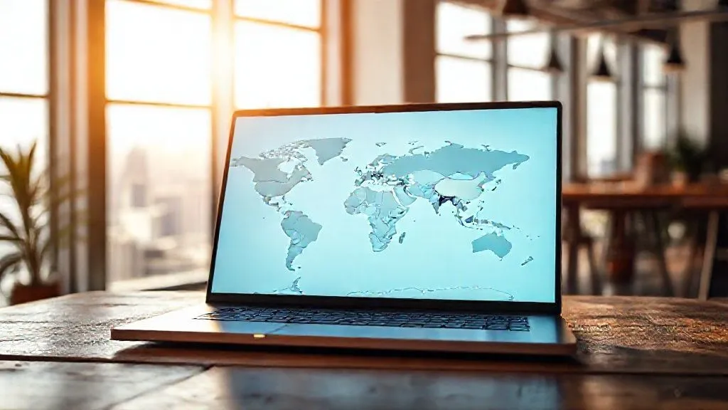 7 Estratégias Essenciais para Converter Seguidores Nômades em Clientes Pagantes