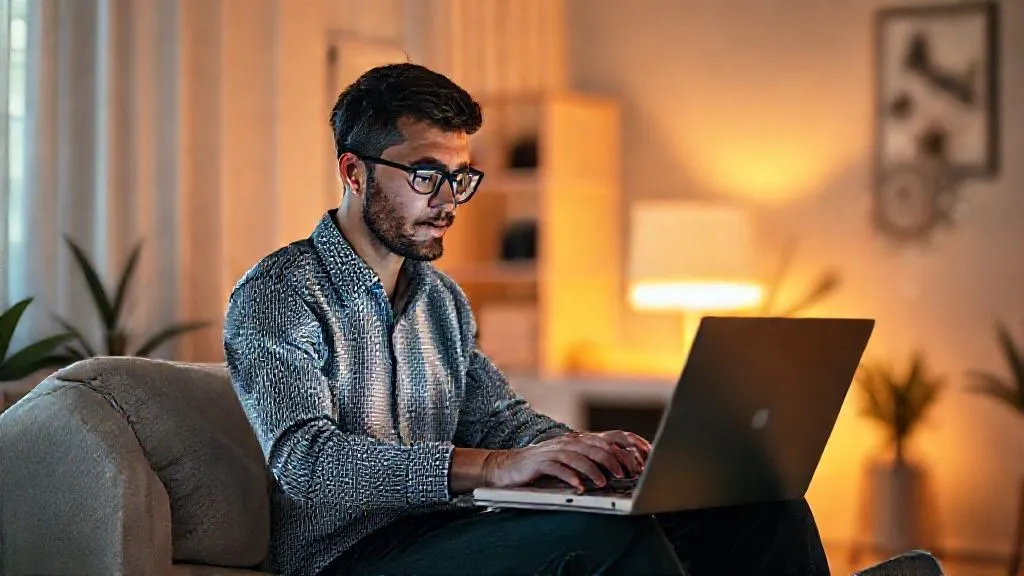 7 Estratégias para Escalar Seu Negócio Remoto com Automação, Ganhando Tempo