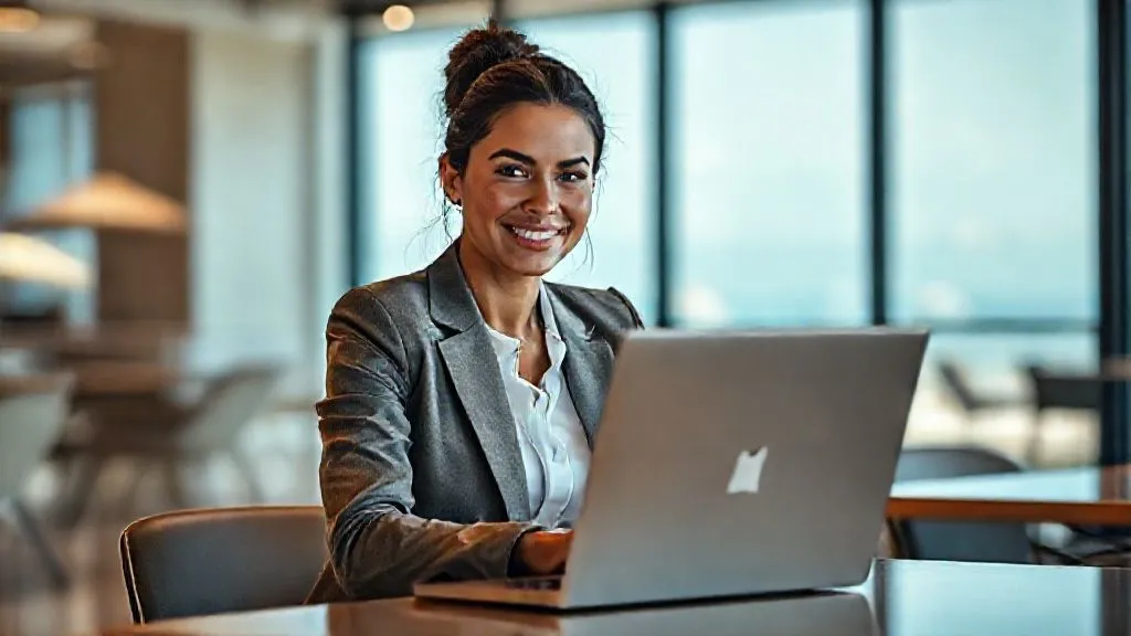 7 Estratégias: Nômades Conquistam Clientes Premium com Cursos Especializados?