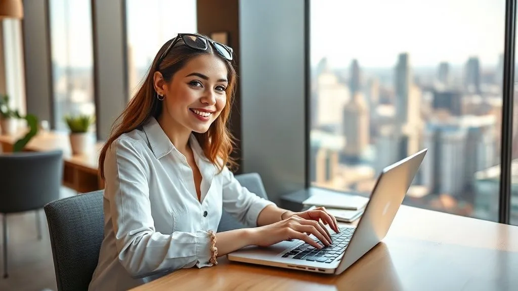 Nômades Digitais: 7 Estratégias para Negociar Taxas Justas em Contratos Remotos