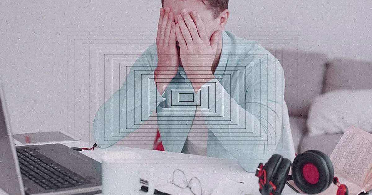 7 Táticas Essenciais para Otimizar Foco e Eficiência no Trabalho Remoto Barulhento