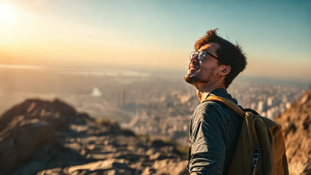 7 Estratégias Essenciais para Nômades Superarem o Platô no Mandarim