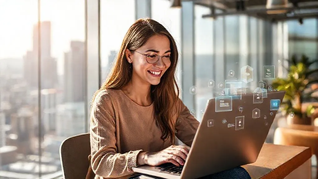 10 Ferramentas Essenciais: E-learning Nômade Eficaz em 2024?