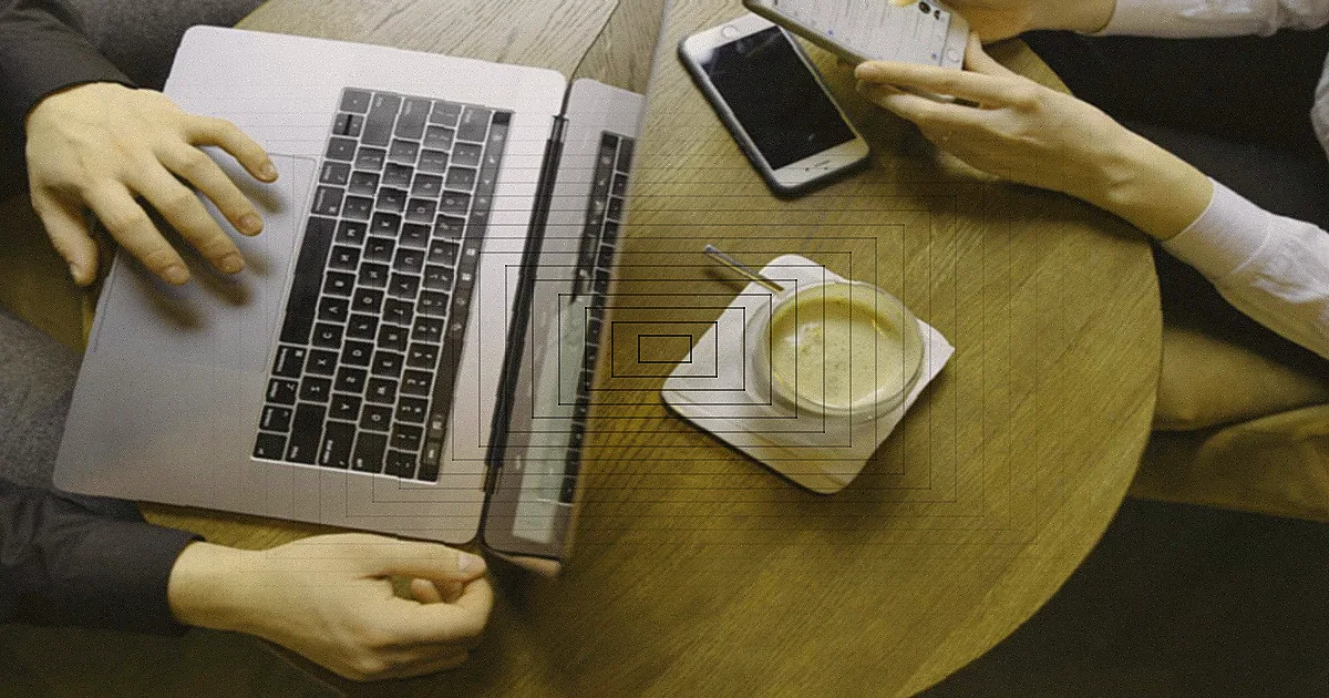 Seu Conteúdo Interativo Falha com Nômades? 7 Estratégias para Engajar AGORA!