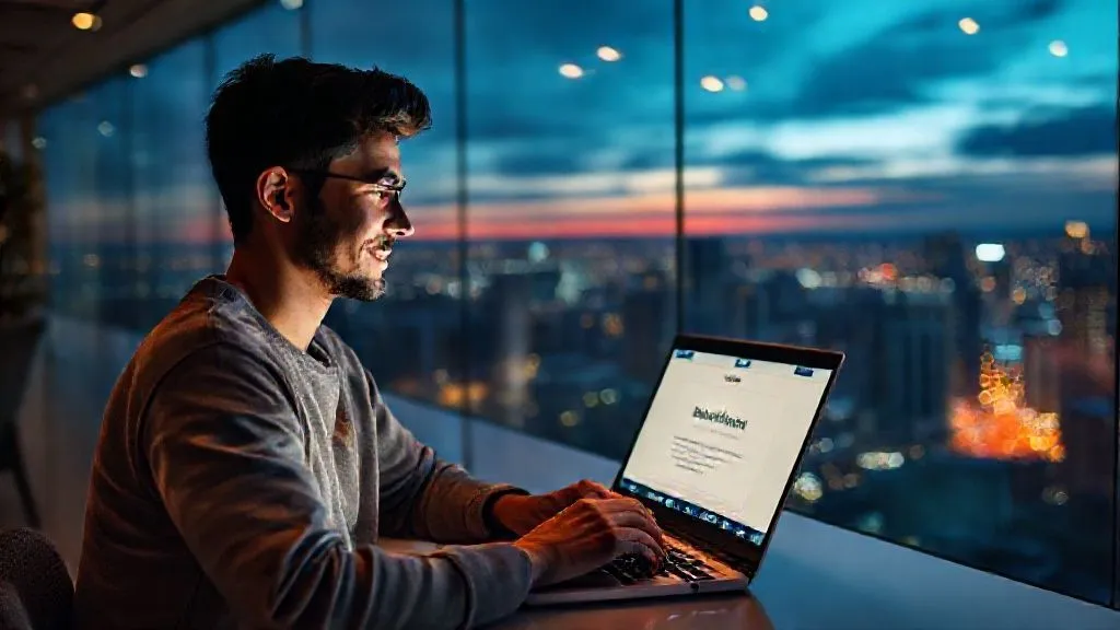 8 Táticas Comprovadas para Nômades Digitais Concluírem seu Workshop Online