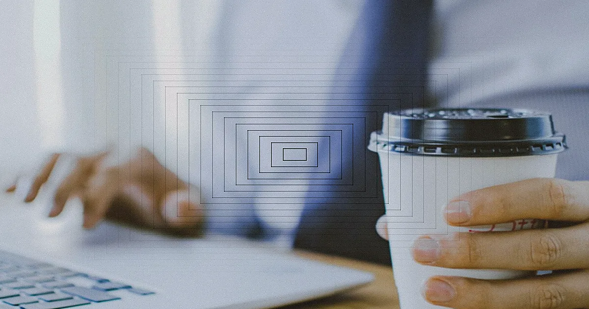 A human hand reaching towards a robotic hand symbolizing technology and connection. — Foto: Tara Winstead / Pexels